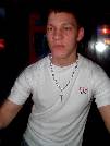 gal/Ranch Disco 02/_thb_Image155.jpg